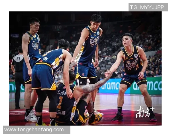 2017年CBA赛季广东队对阵江苏队精彩回顾与赛后分析