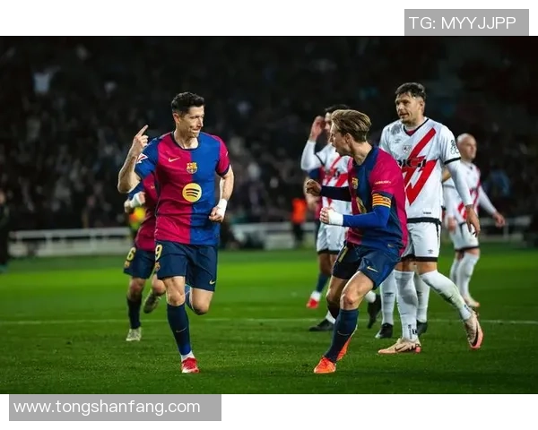 2016年2017赛季巴萨与曼城激战回顾及精彩瞬间分析 2016年2017赛季巴萨与曼城激战回顾及精彩瞬间分析