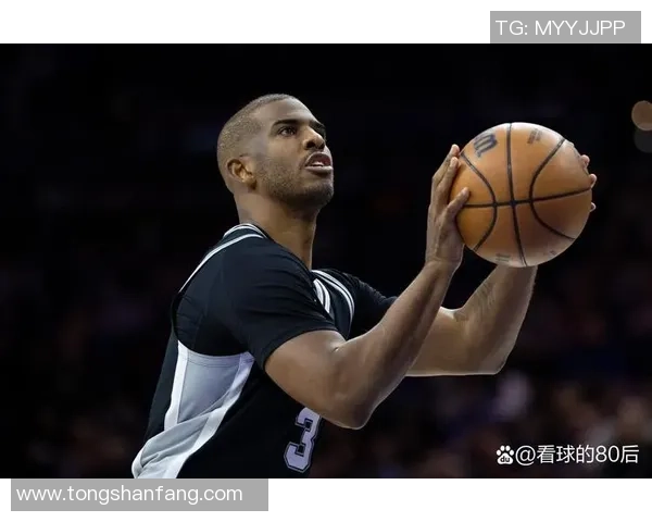 2017年季后赛马刺与灰熊激战回顾精彩瞬间与关键时刻分析 2017年季后赛马刺与灰熊激战回顾精彩瞬间与关键时刻分析