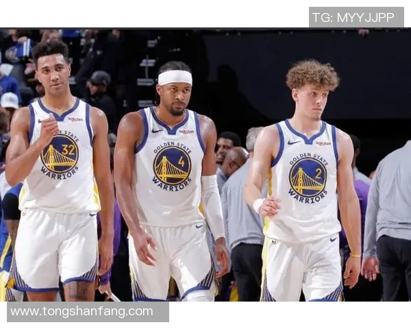 2015年NBA季后赛灰熊与马刺激战回顾：经典对决与战术较量的精彩瞬间