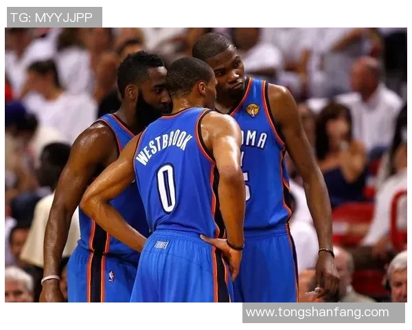 2012年NBA总决赛骑士对决雷霆的精彩瞬间与历史意义分析