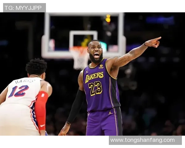 2009年NBA总决赛骑士对决湖人精彩回顾与经典瞬间解析