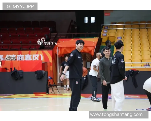 2018年山东高速男篮与辽宁队激战回顾精彩瞬间与赛场亮点分析 2018年山东高速男篮与辽宁队激战回顾精彩瞬间与赛场亮点分析