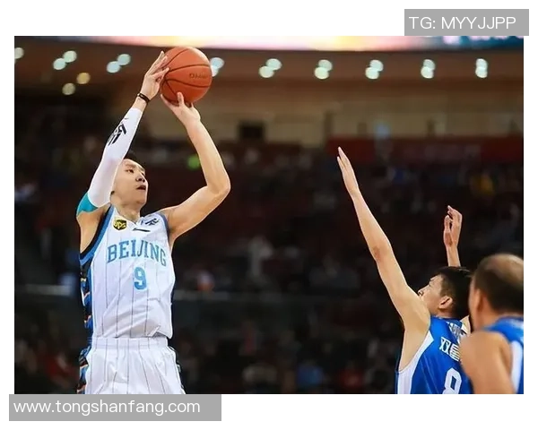 CBA北控对阵首钢精彩直播全程回顾与赛后分析尽在这里