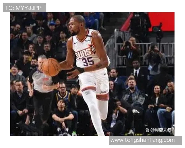 2018年NBA勇士队与太阳队精彩对决回顾及赛季分析 2018年NBA勇士队与太阳队精彩对决回顾及赛季分析