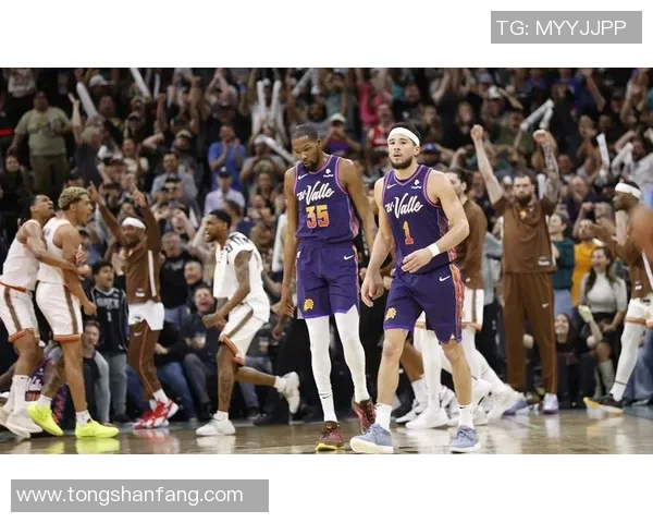 2019年NBA季后赛马刺与火箭的激烈对决回顾与精彩瞬间分析 2019年NBA季后赛马刺与火箭的激烈对决回顾与精彩瞬间分析