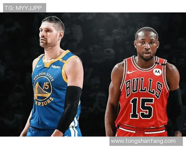 2020年NBA勇士队与公牛队精彩对决回顾与分析