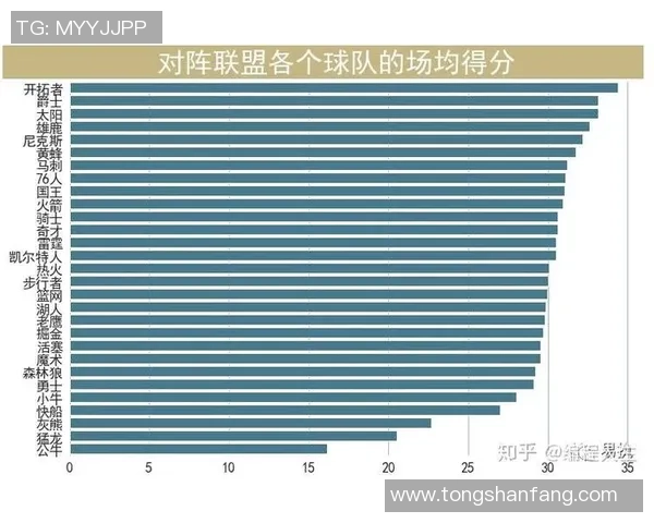 2020至2021赛季广东队与新疆队的精彩对决回顾与分析 2020至2021赛季广东队与新疆队的精彩对决回顾与分析