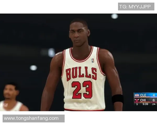 90vs蓝球比分解析与赛季回顾球队表现与球员数据全面分析