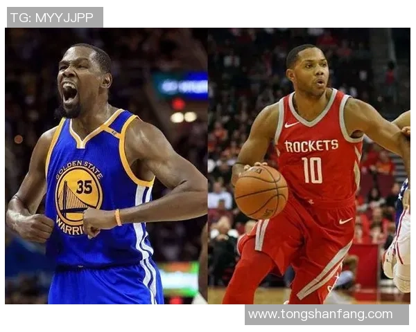 上海队与火箭队技术统计全面对比分析揭示比赛关键因素与球员表现