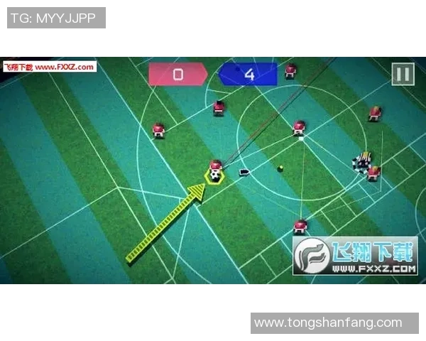 一方与泰达对决分析：战术布局与球员表现的全面解读