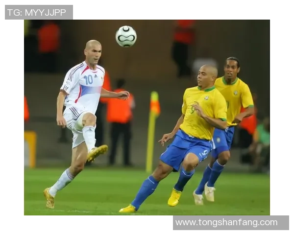 中国冰岛足球对决分析及赛事投注策略探讨