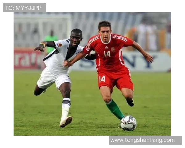 世青赛精彩对决美国队与尼日利亚队谁能笑到最后 世青赛精彩对决美国队与尼日利亚队谁能笑到最后