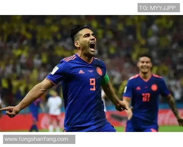 中国与哥伦比亚在线对决精彩回顾及赛事分析 中国与哥伦比亚在线对决精彩回顾及赛事分析