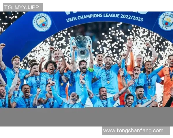 PP体育直播马赛对决曼城精彩赛事分析与前瞻展望 PP体育直播马赛对决曼城精彩赛事分析与前瞻展望