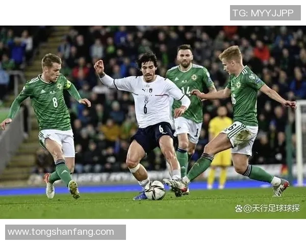 丹麦与爱尔兰足球对决比分预测分析及赛前展望 丹麦与爱尔兰足球对决比分预测分析及赛前展望