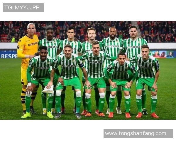 乌拉圭与秘鲁对决前瞻分析及双方历史交锋数据解读 乌拉圭与秘鲁对决前瞻分析及双方历史交锋数据解读