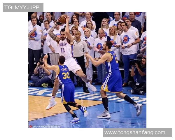 亚当斯的传奇旅程探索他在历史与文化中的深远影响