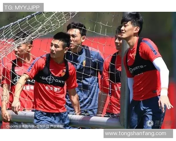 中国对阵多巴哥精彩直播全程回顾与赛后分析