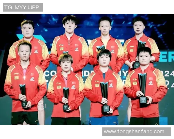 中国男足迎战关岛队CCTV5直播精彩赛事全程回顾与分析 中国男足迎战关岛队CCTV5直播精彩赛事全程回顾与分析