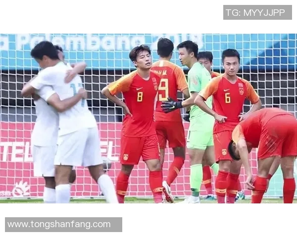 亚运男足激战泰国与卡塔尔谁能笑到最后精彩对决引人瞩目