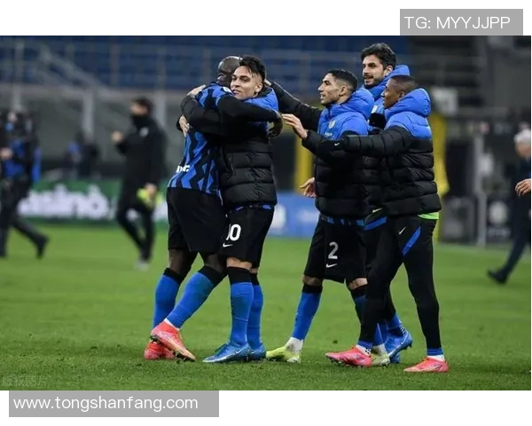 伊利奇与佐加顿的巅峰对决谁能在赛场上笑到最后