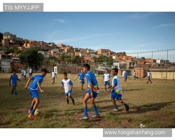 克鲁塞罗与弗拉门弋激战正酣谁能在这场巴西足球盛宴中胜出 克鲁塞罗与弗拉门弋激战正酣谁能在这场巴西足球盛宴中胜出