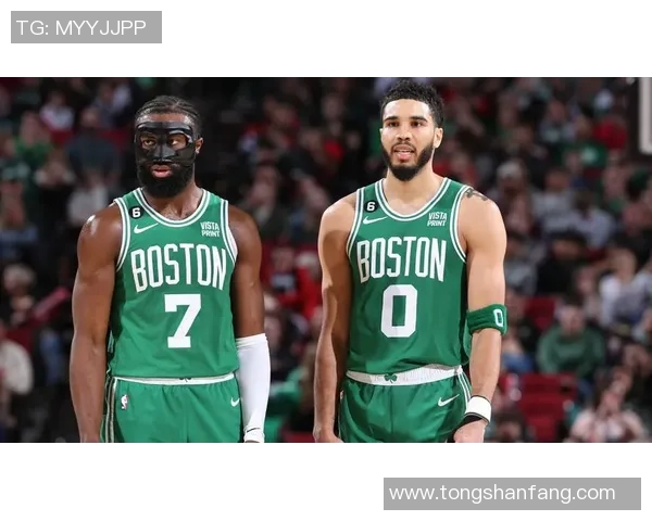 凯尔特人对阵奇才比赛前瞻与胜负预测分析及关键球员表现展望 凯尔特人对阵奇才比赛前瞻与胜负预测分析及关键球员表现展望