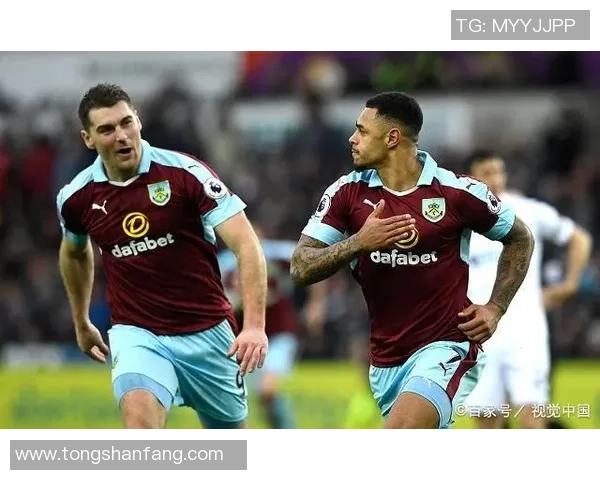 伯恩利对阵哈德斯推荐分析及比赛前瞻详解