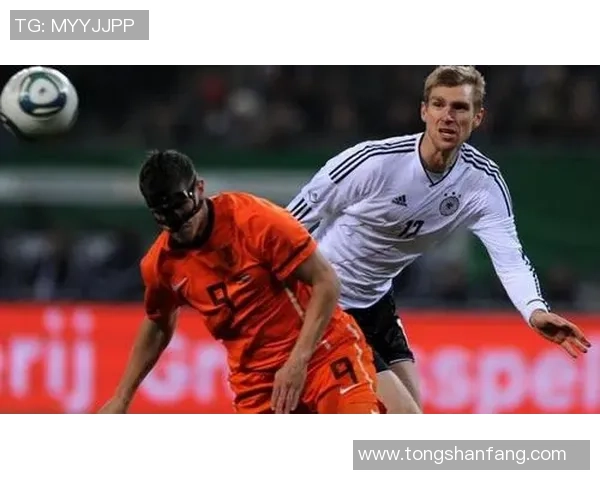 克罗地亚与冰岛对决盘口分析及赛事前瞻详解 克罗地亚与冰岛对决盘口分析及赛事前瞻详解