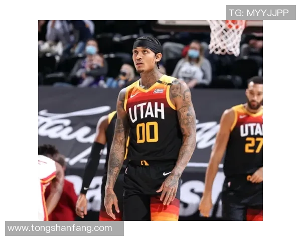 公牛与爵士精彩对决视频直播全程回顾与分析 公牛与爵士精彩对决视频直播全程回顾与分析