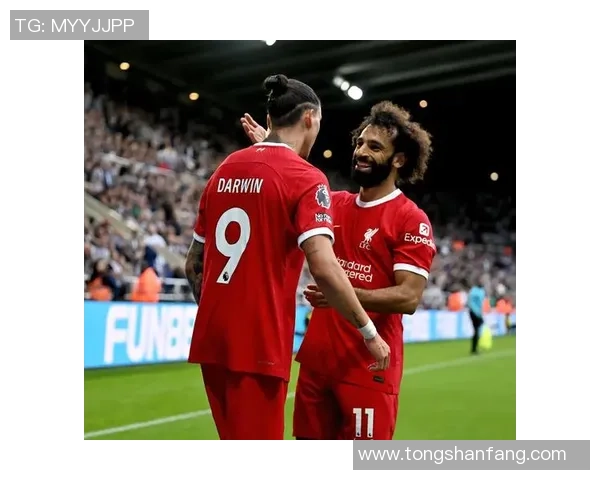 努涅斯在赛季中的表现分析及其对球队未来的影响探讨 努涅斯在赛季中的表现分析及其对球队未来的影响探讨