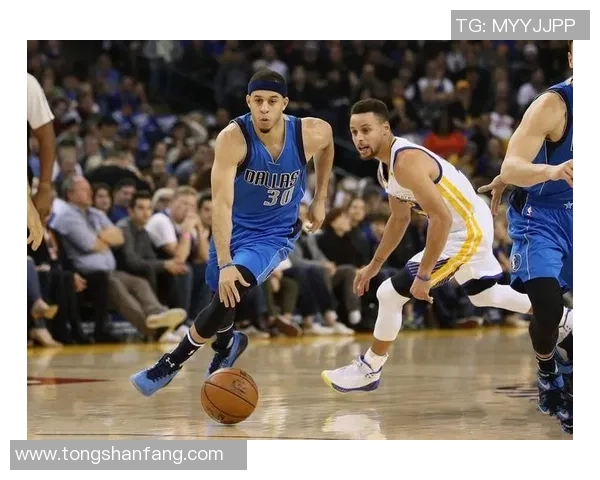 勇士与小牛激战全场精彩录像回顾12月31日比赛亮点分析 勇士与小牛激战全场精彩录像回顾12月31日比赛亮点分析