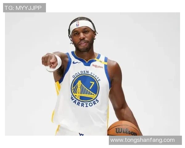 勇士与马刺季后赛G4巅峰对决谁能在关键时刻逆转局势 勇士与马刺季后赛G4巅峰对决谁能在关键时刻逆转局势