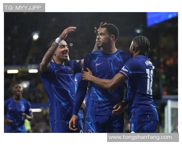 切尔西主场迎战南安普敦力争三分巩固联赛排名 切尔西主场迎战南安普敦力争三分巩固联赛排名