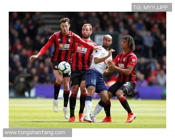 加的夫城与利物浦历史交锋比分回顾及分析