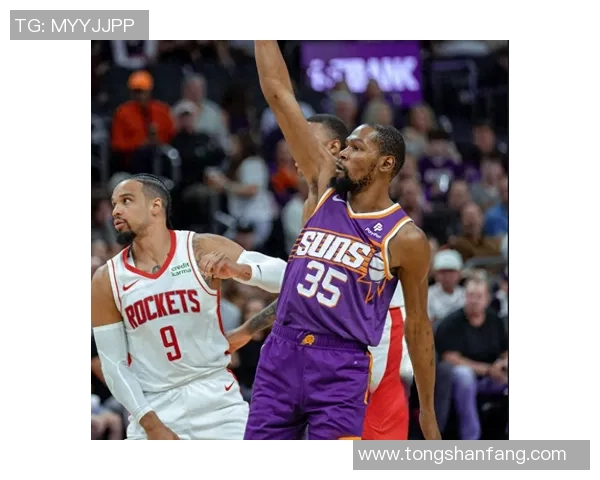 勇士与火箭激战正酣1月4日篮球盛宴即将上演 勇士与火箭激战正酣1月4日篮球盛宴即将上演