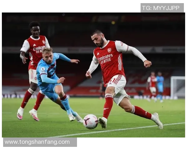 利物浦主场迎战哈德斯菲德期待红军再创辉煌时刻