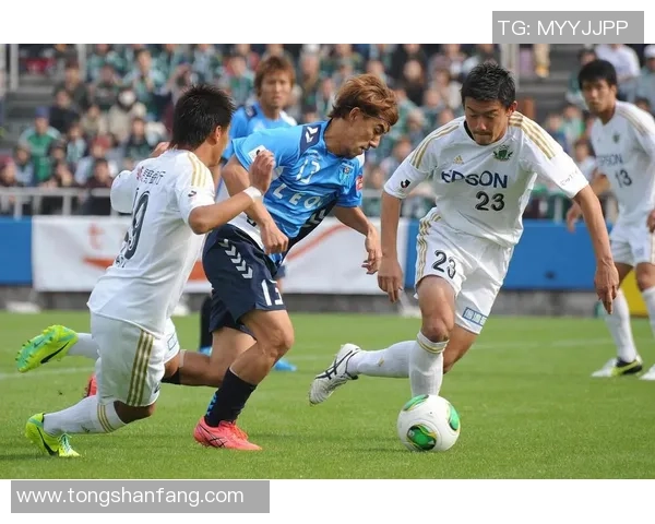 千叶市原与支队激战正酣争夺联赛积分全力以赴展现实力 千叶市原与支队激战正酣争夺联赛积分全力以赴展现实力