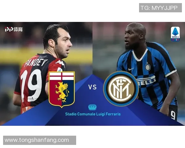 卢卡库重返赛场能否带领球队重振雄风再创辉煌