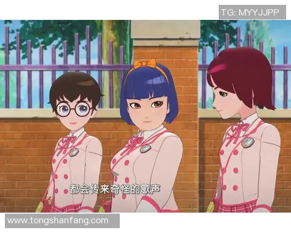 原帅的成长之路:从默默无闻到闪耀舞台的传奇故事 原帅的成长之路:从默默无闻到闪耀舞台的传奇故事