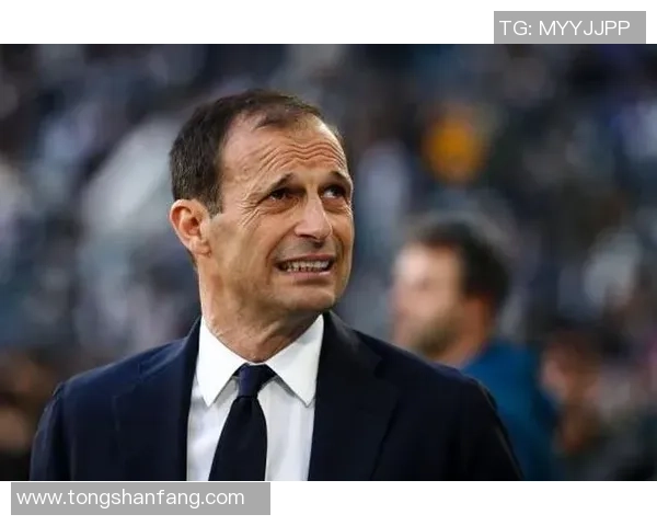 卡希梅基与苏维埃的激烈对决引发的战术分析与球员表现探讨 卡希梅基与苏维埃的激烈对决引发的战术分析与球员表现探讨