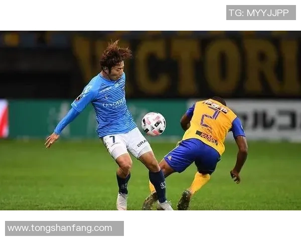 名古屋与山形山神激战正酣谁能在这场较量中笑到最后