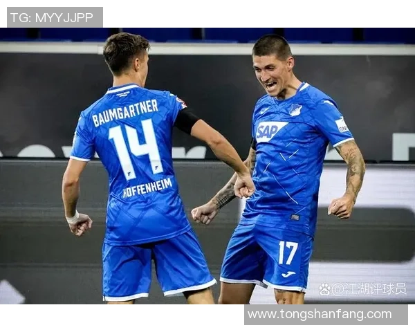 博罗尼亚与都灵对决前瞻分析及双方近期状态评估