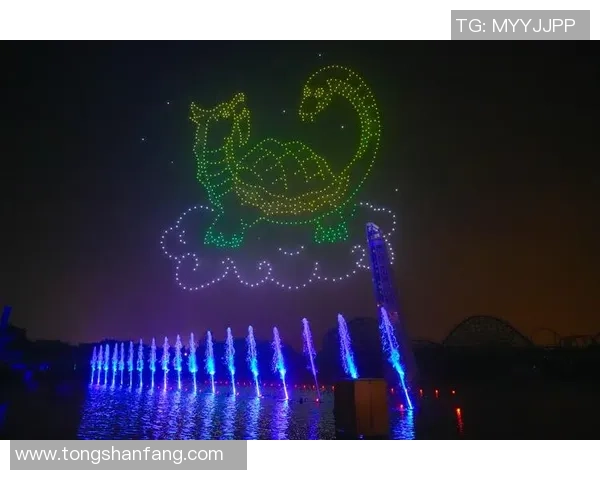 南通与大秦之水的历史渊源与文化交融深度分析