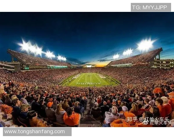 埃因霍温与林茨对决结果揭晓精彩瞬间回顾