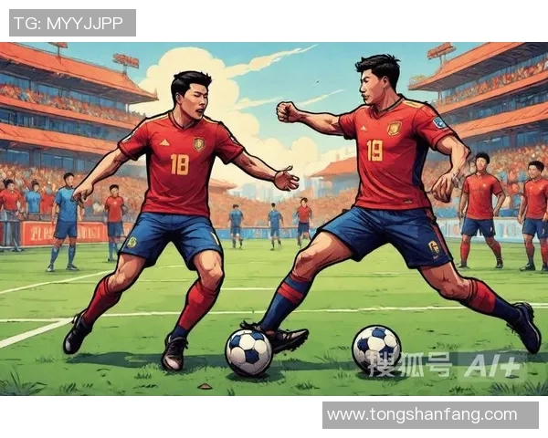 周二039冰岛与克罗地亚激战在即谁能在这场较量中笑到最后