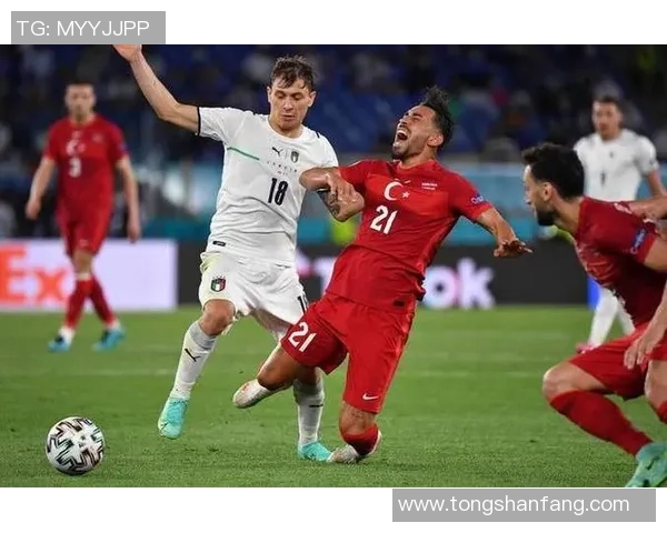 土耳其与伊朗友谊赛精彩对决展现足球魅力与团队精神 土耳其与伊朗友谊赛精彩对决展现足球魅力与团队精神