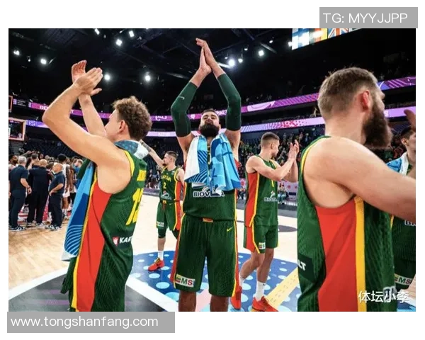 国际友谊赛波兰与立陶宛精彩对决比分揭晓 国际友谊赛波兰与立陶宛精彩对决比分揭晓