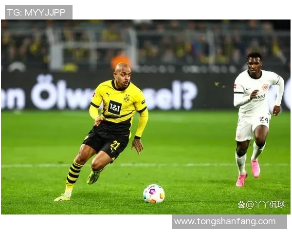 国米与多特蒙德精彩对决视频回顾球迷必看精彩瞬间合集